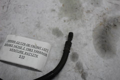 e2963fb5-070f-443d-8c3a-31fe5db4d2c8