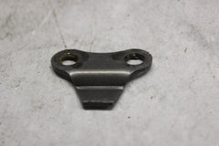 GEAR SHIFT LEVER PLATE 13169-011 1980 KAWASAKI KZ440 LTD