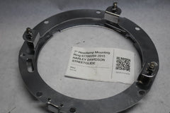 55face0a-6ef7-4169-a0d7-b4171647c655