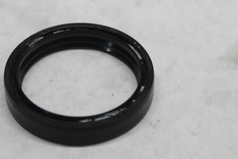 FORK OIL SEAL (USED) 46514-01 2016 SPORTSTER XL1200X