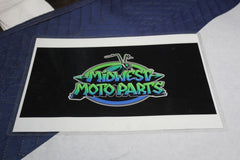 bf237dfd-d73e-48cb-a067-bec1fc9fe9ba