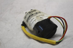 e8002fda-b34b-4931-a5ab-4baf39b7888c
