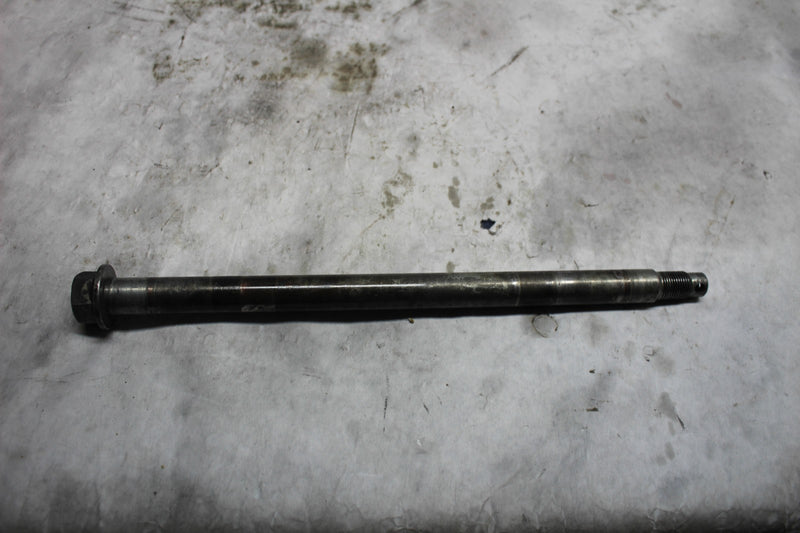 40244c04-29c0-4451-bfcd-3d8b22f7a464