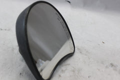 Fairing Mounted Mirror RIGHT 91974-98 2008 H-D ELECTRAGLIDE FLHT