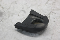 TANK BRACKET RUBBER BOOT RIGHT 70901-08 2008 H-D ELECTRAGLIDE FLHT