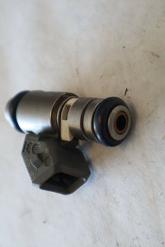 OEM Harley Davidson Fuel Injector 27609-01