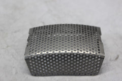 Brake Caliper Dust Screen 42851-06 2010 H-D ULTRA CLASSIC FLHTCU