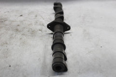 INTAKE CAMSHAFT 12044-1287 1992 KAWASAKI ZX-6