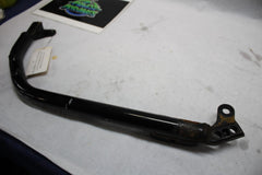 b9024809-8a56-4c5c-a9c2-943160266dbb