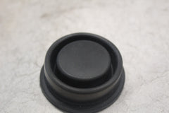 513c4cd1-c6be-42f6-b95b-1eb7d73b5f95