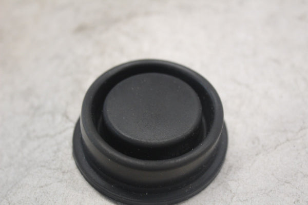 513c4cd1-c6be-42f6-b95b-1eb7d73b5f95