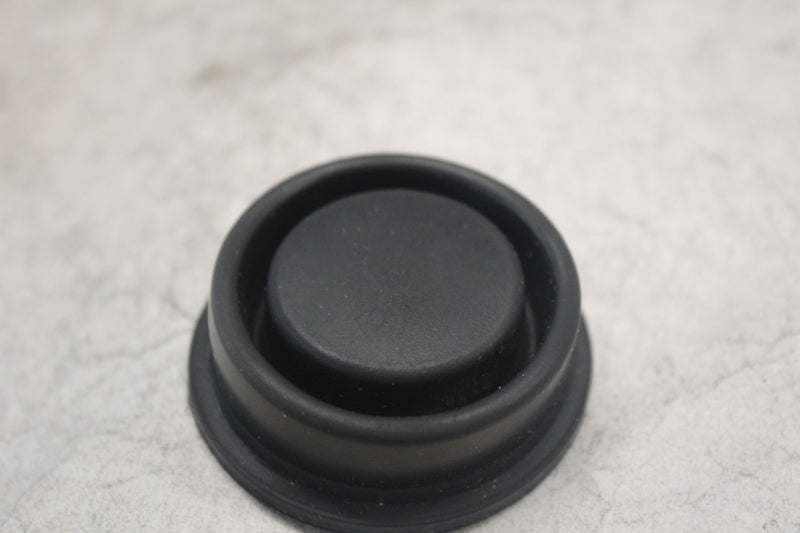 513c4cd1-c6be-42f6-b95b-1eb7d73b5f95