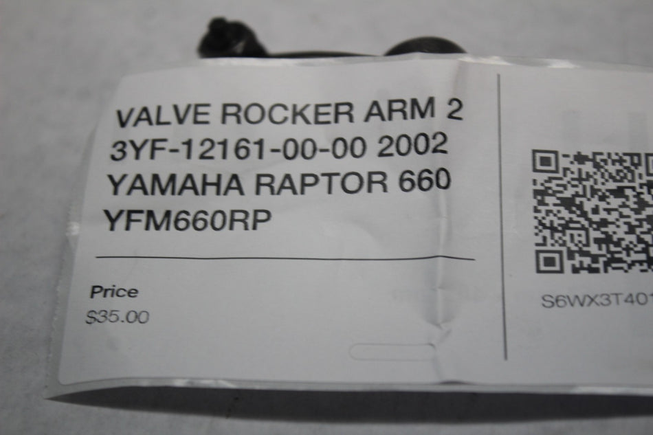 4467c52d-0465-4585-a1a9-b06f244f9ead