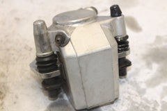 REAR BRAKE CALIPER (SILVER) 43041-1588-GN 1999 KAW VULCAN 1500