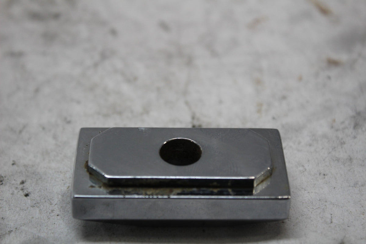 d75389fd-18c3-4f04-9af2-69ff6de49e2c