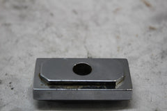 d75389fd-18c3-4f04-9af2-69ff6de49e2c