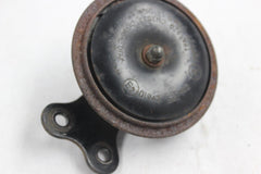HORN ASSY 12V 2.5AMP 105DB 27003-1239 1996 KAWASAKI VN800