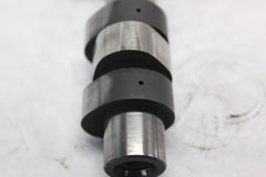 14110-MEA-670 CAMSHAFT, FRONT 2010 HONDA FURY VT1300CX