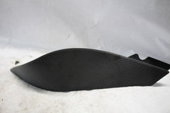 c349ede7-41a0-4fb3-86eb-9e9967a8de25