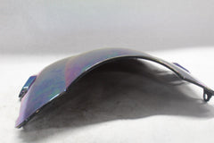 WINDSCREEN (SEE PICS) 64200-MAL-600 1997 HONDA CBR600F3