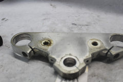 2c2b1071-d582-4727-86f1-c60f91409ed2