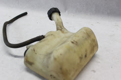 19103-ME9-000 RESERVE TANK 1983 HONDA SHADOW VT750C