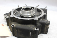 Front Crankcase Harley Davidson Twin Cam #24621-06, 24649-06 HARLEY DAVIDSON