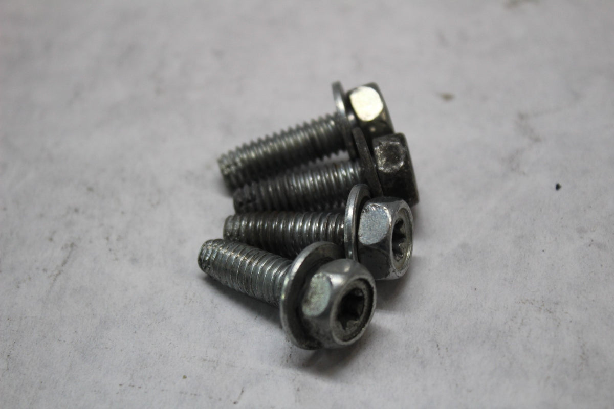 58b737ef-1bb9-4ce4-a80d-a709713a1948
