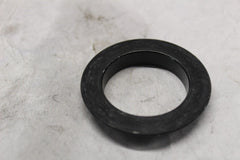 705401983 CONICAL SUPPORT RING 2023 CAN AM RYKER SPORT 900 ACE