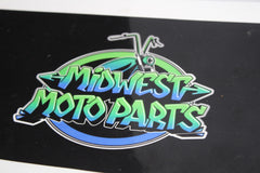 9c8bbb0e-e10b-4de1-93a3-b6916c197067