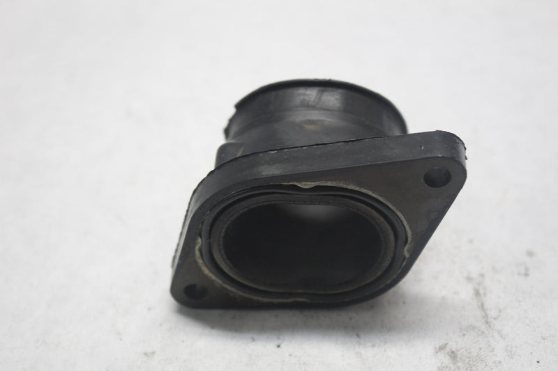 e9067369-288d-4022-b8be-a8c721055126