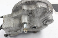 13101-1124-7J FINAL GEAR ASSEMBLY 1993 KAWASAKI VULCAN 750