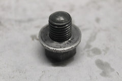 95d3691d-16c5-4a4a-b895-0f48e48267b4