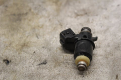 6a765834-e330-426e-b840-f39d2677a7c6