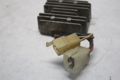 de8938ce-9edc-42e9-8896-7108f83b0473