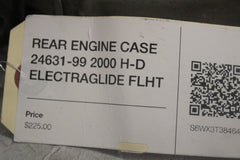 7db9d9de-e1d1-435a-9f37-d45606c9fb73