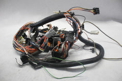 4491c120-ff7d-4356-8e9c-b6950a92d41b