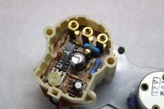 23922ad1-bed9-4895-a79f-24b981270529