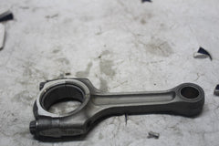 c2f07ce7-630b-44d3-b10c-ac8318417546