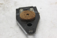 17025-03A BREATHER ASSEMBLY HARLEY DAVIDSON 2010 ULTRA CLASSIC FLHTCU