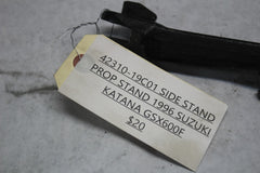 74bead7c-2b1d-4fe7-bdf6-44bde23b09d2