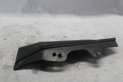 AIR DEFLECTOR RIGHT 58167-09 2008 H-D ELECTRAGLIDE FLHT