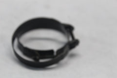 CARBURETOR HOLDER CLAMP 2PCS 92037-1523 1988 KAWASAKI EX500