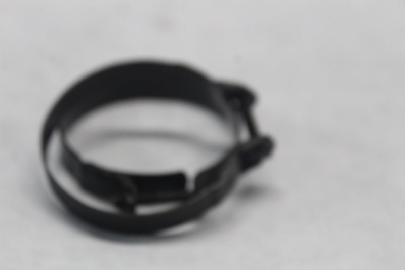 CARBURETOR HOLDER CLAMP 2PCS 92037-1523 1988 KAWASAKI EX500