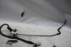 42042f5c-020a-4a58-8270-6f45c287751f