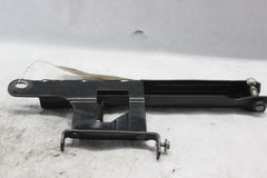 SEAT POST 48868-00 2001 H-D SOFTAIL DUECE FXSTD