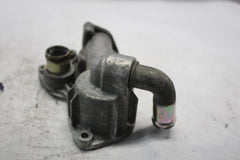 07da34e8-8e6c-4508-8c4c-6817a200a4f9