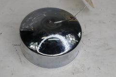 OEM Harley Davidson Chrome Starter End Cover 1994 Ultra Classic Burple 31535-91