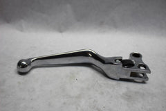 6284d468-3157-4be5-850a-c82a07aa55cb