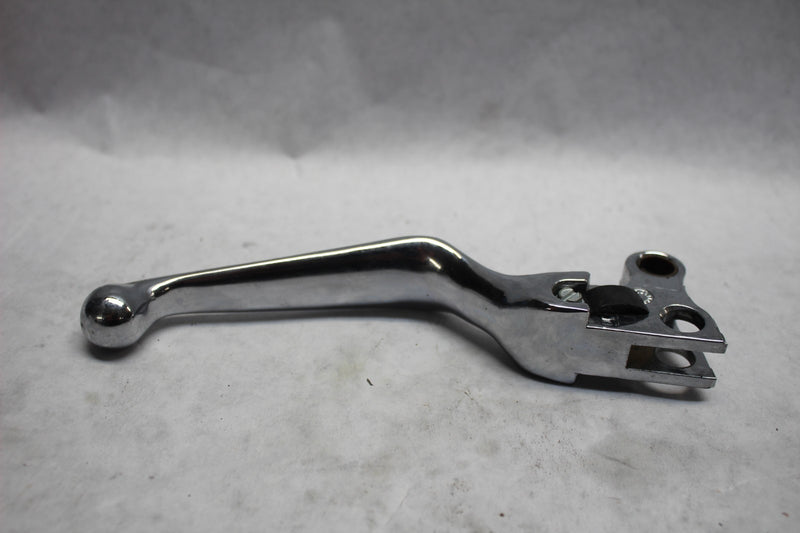 6284d468-3157-4be5-850a-c82a07aa55cb